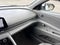 2024 Hyundai ELANTRA Base