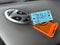 2024 Hyundai ELANTRA Base