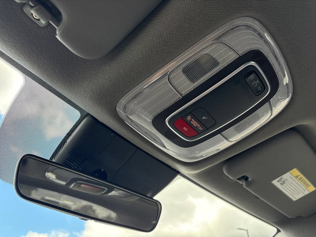 2024 Hyundai ELANTRA Base