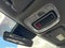 2024 Hyundai ELANTRA Base