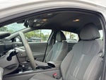 2024 Hyundai ELANTRA Base