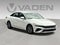 2024 Hyundai ELANTRA Base