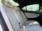 2026 Genesis G70 Base