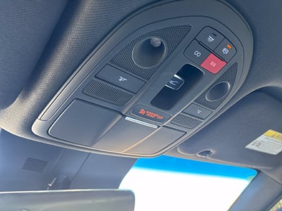 2026 Genesis G70 Base