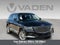 2024 Genesis GV80 Base