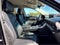 2024 Genesis GV80 Base