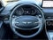 2024 Genesis GV80 Base