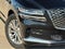 2024 Genesis GV80 Base