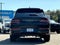 2024 Genesis GV80 Base