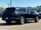 2024 Genesis GV80 Base