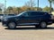 2024 Genesis GV80 Base