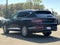 2024 Genesis GV80 Base