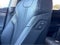 2024 Genesis GV80 Base