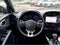2021 Kia Soul EX