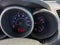 2012 Kia Soul Base