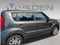 2012 Kia Soul Base