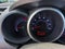 2012 Kia Soul Base