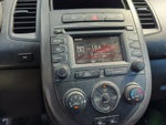 2012 Kia Soul Base