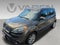 2012 Kia Soul Base
