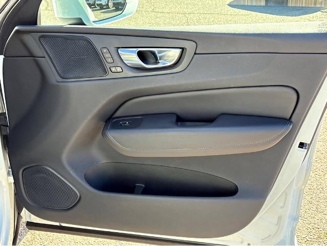 2021 Volvo XC60 Inscription