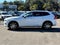2021 Volvo XC60 Inscription