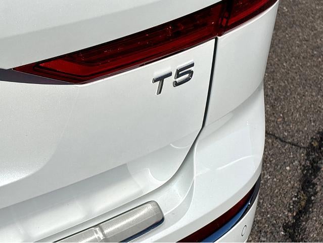 2021 Volvo XC60 Inscription