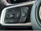 2020 Jeep Wrangler Unlimited Recon