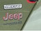 2020 Jeep Wrangler Unlimited Recon