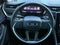 2024 Jeep Grand Cherokee Base