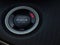 2024 Jeep Grand Cherokee Base
