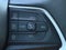 2024 Jeep Grand Cherokee Base