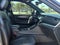 2024 Jeep Grand Cherokee Base