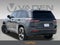 2024 Jeep Grand Cherokee Base