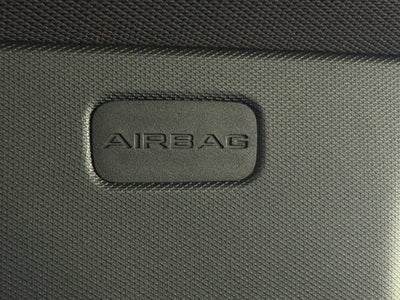 2024 Jeep Grand Cherokee Base