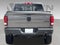 2020 RAM 1500 Classic Warlock