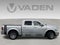 2016 RAM 1500 Longhorn Limited