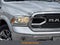 2016 RAM 1500 Longhorn Limited