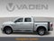 2016 RAM 1500 Longhorn Limited