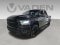 2020 RAM 1500 Base