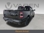 2020 RAM 1500 Base