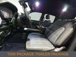 2020 RAM 1500 Base