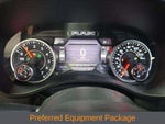 2020 RAM 1500 Base