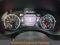 2020 RAM 1500 Base