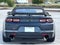 2019 Chevrolet Camaro 3LT