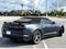 2019 Chevrolet Camaro 3LT