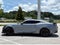 2021 Chevrolet Camaro LT1