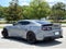 2021 Chevrolet Camaro LT1