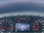 2021 Chevrolet Camaro LT1