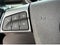 2012 Cadillac CTS Performance