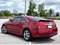 2012 Cadillac CTS Performance